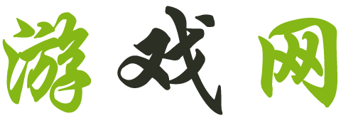 黄金网财富管理